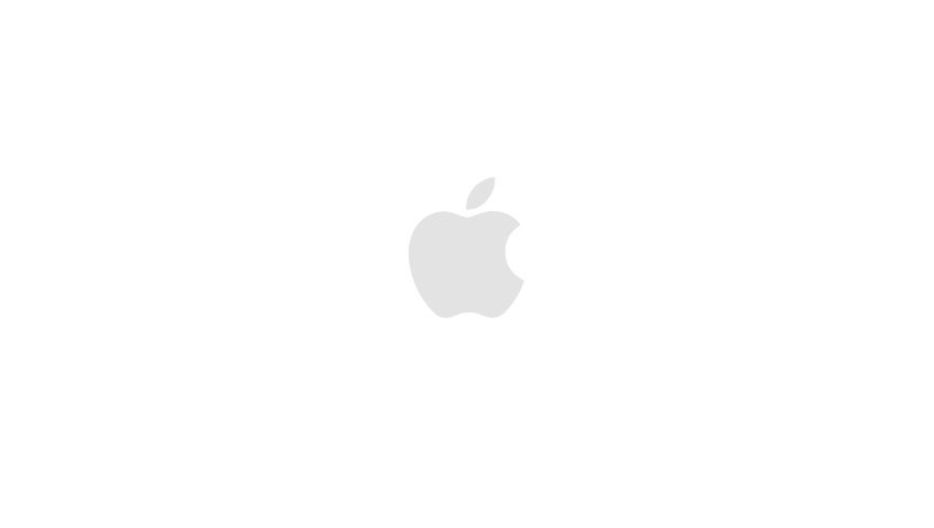 Apple MacBook Pro MPXW2CH/A